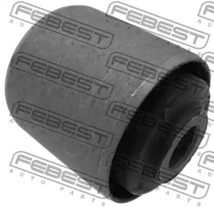 Сайлентблок FEBEST NAB-41G