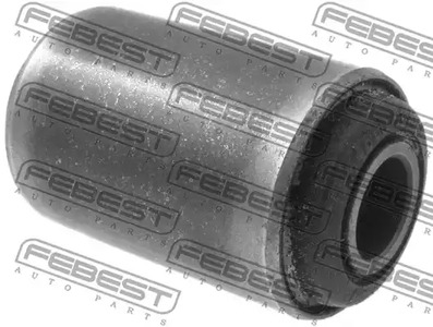 Сайлентблок FEBEST NAB-B13