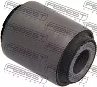 Сайлентблок FEBEST NAB-C23RR