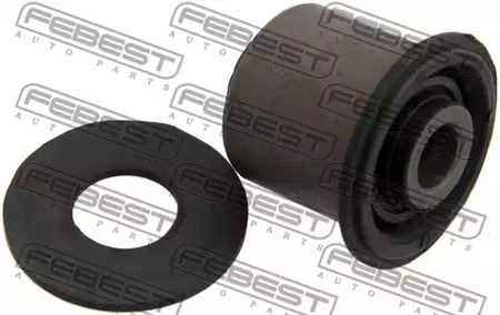 Сайлентблок FEBEST NAB-J31S