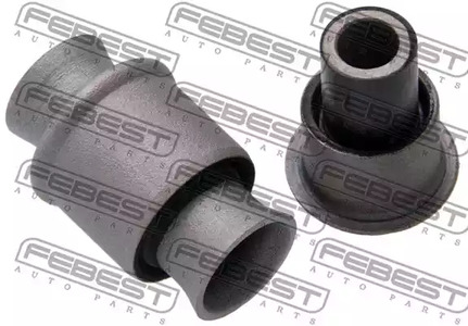 Сайлентблок FEBEST NAB-NM-KIT