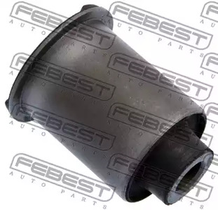 Тяга подвески FEBEST NAB-R51RUP1