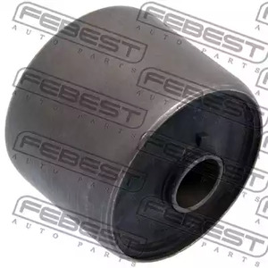 Сайлентблок FEBEST NAB-S50B