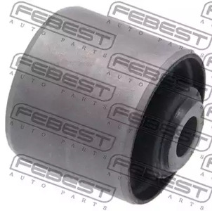 Сайлентблок FEBEST NAB-T31DM