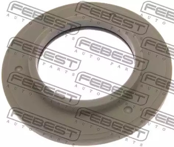Подшипник качения опоры стойки амортизатора FEBEST NB-A32