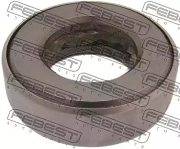 Подшипник опорный FEBEST NB-C23