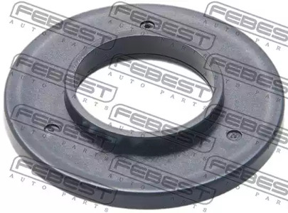 Подшипник опорный FEBEST NB-K11