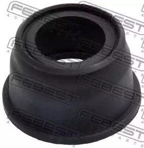 Ремонтный комплект несущих направляющие шарниры FEBEST NBB-2Y4
