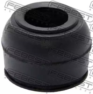 Пыльник шаровой опоры FEBEST NBJB-C11