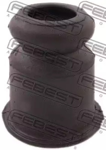 Отбойник рычага FEBEST ND-020