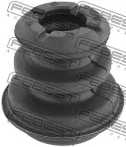 Буфер амортизации FEBEST ND-J10R