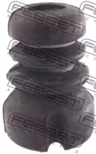 Буфер амортизации FEBEST ND-P11F
