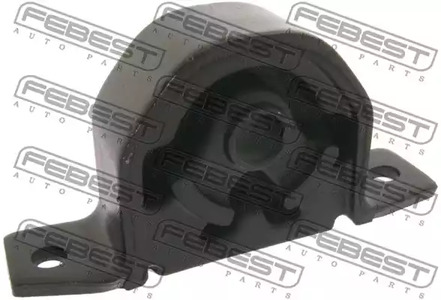 Двигатель FEBEST NM-026