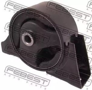 Опора двигателя FEBEST NM-029