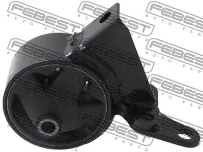 Опора двигателя FEBEST NM-033