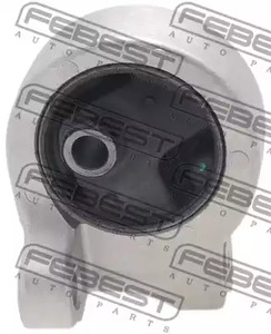 Опора двигателя FEBEST NM-041