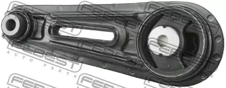 Двигатель FEBEST NM-J10LH
