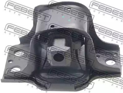 Двигатель FEBEST NM-J10RH