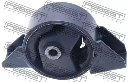 Двигатель FEBEST NM-N15RR