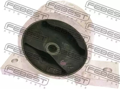 Опора двигателя FEBEST NM-N16F