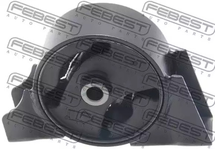 Опора двигателя FEBEST NM-N16RR