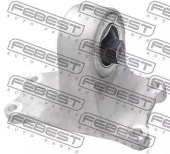Опора кпп FEBEST NM-P11SRMLH