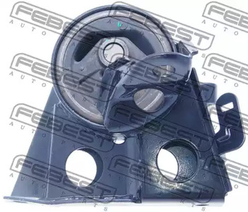 Опора двигателя FEBEST NM-P12RH