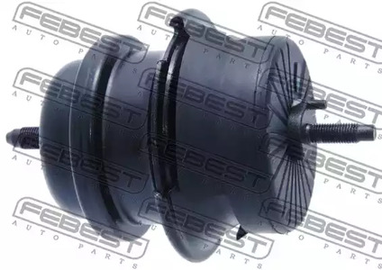 Двигатель FEBEST NM-V36FR