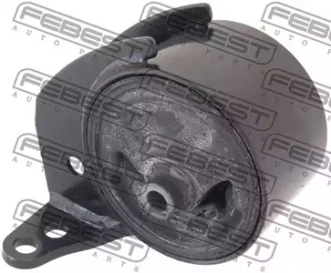Подвеска двигателя FEBEST NM-W11RH