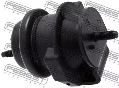 Опора двигателя FEBEST NM-Y61LH