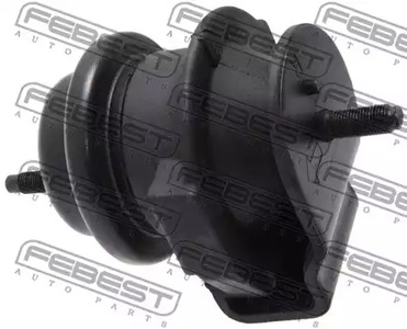 Опора двигателя FEBEST NM-Y61RH