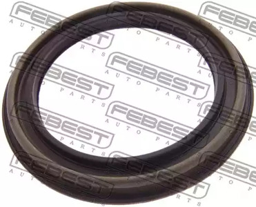 Сальник поворотного кулака FEBEST NOS-P11