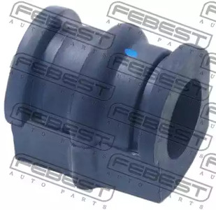 Опора стабилизатора FEBEST NSB-002