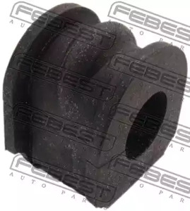 Опора стабилизатора FEBEST NSB-003