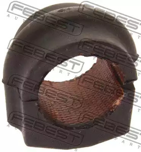 Опора стабилизатора FEBEST NSB-020