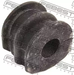 Втулка стабилизатора FEBEST NSB-038