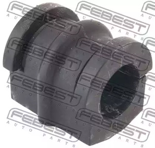 Втулка стабилизатора FEBEST NSB-041