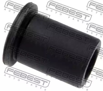 Втулка рессоры подвески FEBEST NSB-045