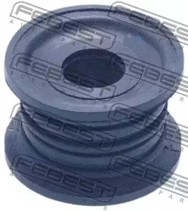 Втулка шток вилки переключения передач FEBEST NSB-062