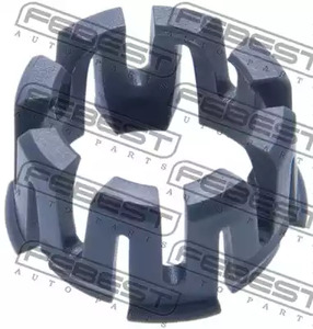 Втулка рычага FEBEST NSB-063