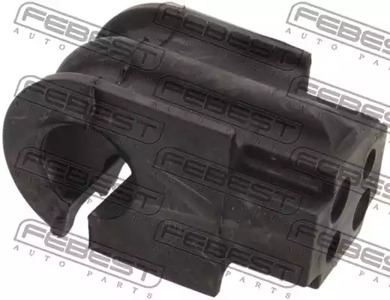 Втулка стабилизатора FEBEST NSB-C11XF