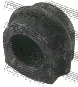 Втулка стабилизатора FEBEST NSB-C24F
