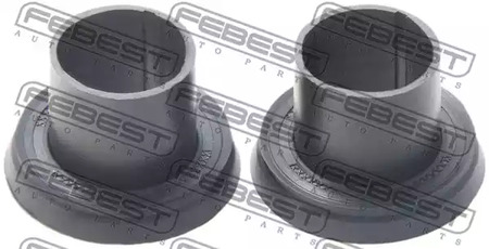 Втулка рычага FEBEST NSB-D22-KIT