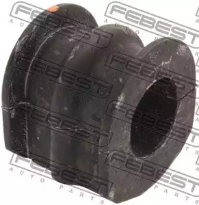 Втулка стабилизатора FEBEST NSB-FX35R