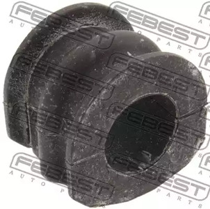 Втулка стабилизатора FEBEST NSB-J31R