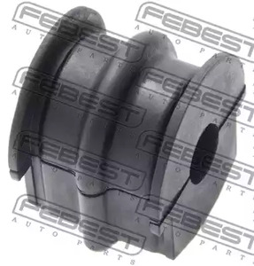 Втулка стабилизатора FEBEST NSB-J32R