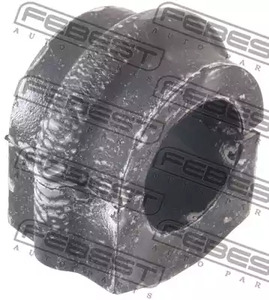 Опора стабилизатора FEBEST NSB-JT30F