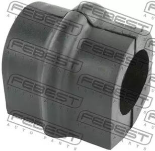 Опора стабилизатора FEBEST NSB-P12R2