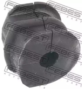 Опора стабилизатора FEBEST NSB-T31R