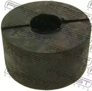 Амортизатор подвески FEBEST NSB-Y60